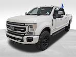 Used 2022 Ford F-250 Platinum Crew Cab for sale #250911A - photo 1