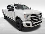 Used 2022 Ford F-250 Platinum Crew Cab for sale #250911A - photo 7