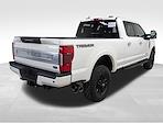 Used 2022 Ford F-250 Platinum Crew Cab for sale #250911A - photo 8