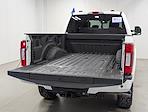 Used 2022 Ford F-250 Platinum Crew Cab for sale #250911A - photo 9