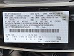 2025 Ford F-250 Crew Cab 4WD Pickup for sale #250940 - photo 10