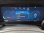 2025 Ford F-250 Crew Cab 4WD Pickup for sale #250940 - photo 5