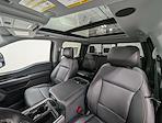 2025 Ford F-250 Crew Cab 4WD Pickup for sale #250940 - photo 6
