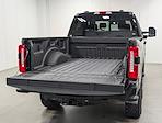 2025 Ford F-250 Crew Cab 4WD Pickup for sale #250940 - photo 9
