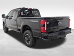 2025 Ford F-250 Crew Cab 4WD Pickup for sale #250940 - photo 2