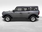 2025 Ford Bronco 4WD SUV for sale #250945 - photo 3