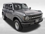 2025 Ford Bronco 4WD SUV for sale #250945 - photo 6