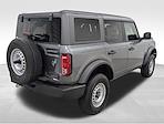2025 Ford Bronco 4WD SUV for sale #250945 - photo 7
