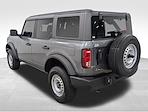 2025 Ford Bronco 4WD SUV for sale #250945 - photo 2