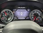 Used 2022 Ram 1500 Laramie Crew Cab for sale #250954A - photo 5