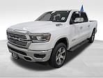 Used 2022 Ram 1500 Laramie Crew Cab for sale #250954A - photo 1