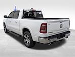 Used 2022 Ram 1500 Laramie Crew Cab for sale #250954A - photo 2