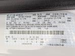 2025 Ford Transit 250 Medium Roof RWD Empty Cargo Van for sale #250972 - photo 10