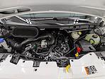 2025 Ford Transit 250 Medium Roof RWD Empty Cargo Van for sale #250972 - photo 11