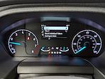 2025 Ford Transit 250 Medium Roof RWD Empty Cargo Van for sale #250972 - photo 5