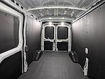 2025 Ford Transit 250 Medium Roof RWD Empty Cargo Van for sale #250972 - photo 6