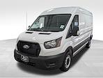 2025 Ford Transit 250 Medium Roof RWD Empty Cargo Van for sale #250972 - photo 1
