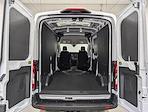 2025 Ford Transit 250 Medium Roof RWD Empty Cargo Van for sale #250972 - photo 2