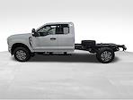 New 2025 Ford F-350 Super Cab Cab Chassis for sale #250980 - photo 3