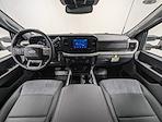 New 2025 Ford F-350 Super Cab Cab Chassis for sale #250980 - photo 4