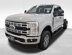 New 2025 Ford F-350 Super Cab Cab Chassis for sale #250980 - photo 1