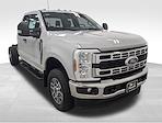 New 2025 Ford F-350 Super Cab Cab Chassis for sale #250980 - photo 6