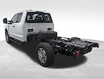 New 2025 Ford F-350 Super Cab Cab Chassis for sale #250980 - photo 2