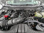 New 2025 Ford F-350 Super Cab Cab Chassis for sale #250980 - photo 9