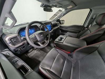 Used 2024 Ford F-150 - photo 1