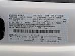 2024 Ford F-150 Regular Cab 4WD Pickup for sale #251029A - photo 10