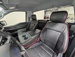 2024 Ford F-150 Regular Cab 4WD Pickup for sale #251029A - photo 4