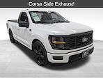 2024 Ford F-150 Regular Cab 4WD Pickup for sale #251029A - photo 6