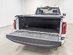 2024 Ford F-150 Regular Cab 4WD Pickup for sale #251029A - photo 8
