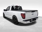 2024 Ford F-150 Regular Cab 4WD Pickup for sale #251029A - photo 9