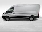 New 2025 Ford E-Transit 350 Medium Roof Empty Cargo Van for sale #251058 - photo 3