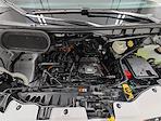New 2025 Ford E-Transit 350 Medium Roof Empty Cargo Van for sale #251058 - photo 11
