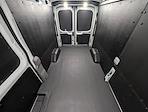 New 2025 Ford E-Transit 350 Medium Roof Empty Cargo Van for sale #251058 - photo 6