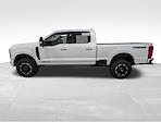 New 2025 Ford F-250 Lariat Crew Cab for sale #251067 - photo 3