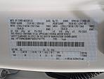 New 2025 Ford F-250 Lariat Crew Cab for sale #251067 - photo 10