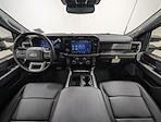 New 2025 Ford F-250 Lariat Crew Cab for sale #251067 - photo 4