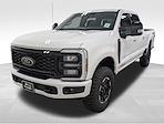 New 2025 Ford F-250 Lariat Crew Cab for sale #251067 - photo 1