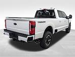 New 2025 Ford F-250 Lariat Crew Cab for sale #251067 - photo 8