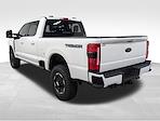 New 2025 Ford F-250 Lariat Crew Cab for sale #251067 - photo 2