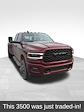 2022 Ram 3500 Crew Cab DRW 4WD Pickup for sale #251067A - photo 1