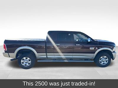 Used 2014 Ram 2500 - photo 1