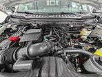 New 2025 Ford F-350 XLT Crew Cab for sale #251076 - photo 10
