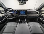 New 2025 Ford F-350 XLT Crew Cab for sale #251076 - photo 4