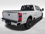 New 2025 Ford F-350 XLT Crew Cab for sale #251076 - photo 7