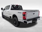 New 2025 Ford F-350 XLT Crew Cab for sale #251076 - photo 2