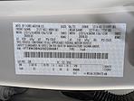 New 2025 Ford F-350 XLT Crew Cab for sale #251076 - photo 9